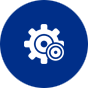 系統(tǒng)保障