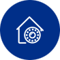 現(xiàn)貨保障
