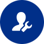 技術(shù)保障
