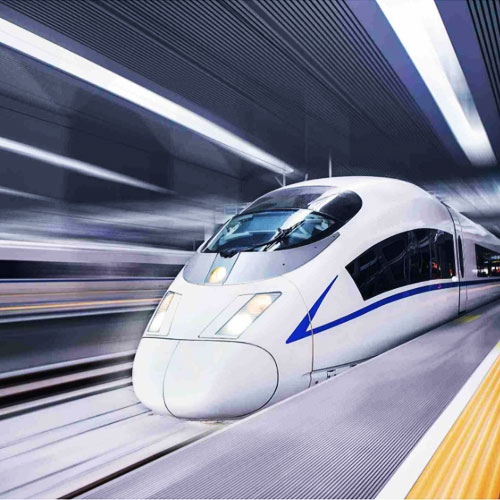 鐵路