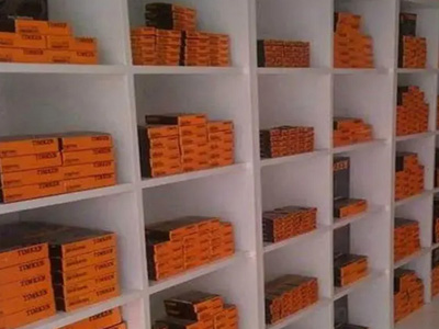 TIMKEN軸承倉儲現貨